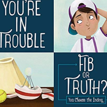 Responsible Decision Making Read Alouds & Resources - SELspace