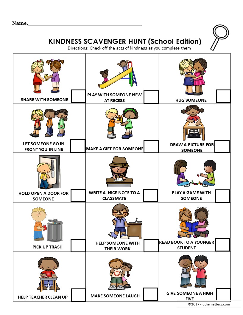 kindness-activities-primary-selspace
