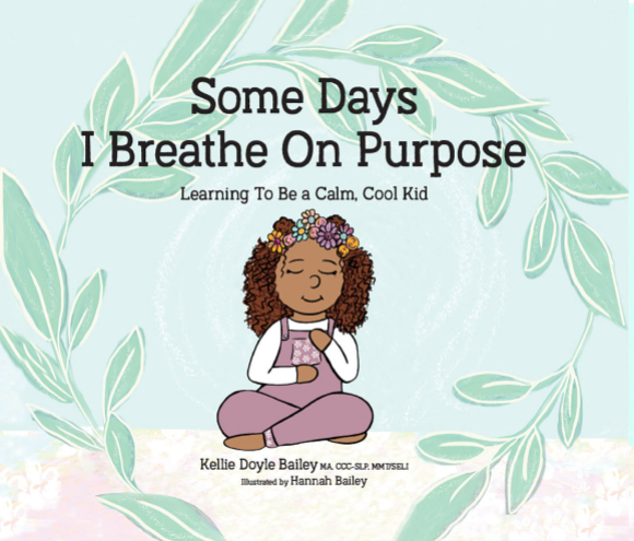 Mindfulness Read Alouds and Resources - SELspace